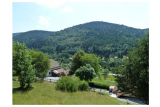 Chalet LL001 La Bresse Chalet LL001 La Bresse