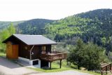 Chalet LL001 La Bresse Chalet LL001 La Bresse