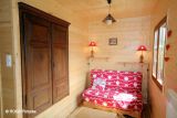 Chalet LL001 La Bresse Chalet LL001 La Bresse
