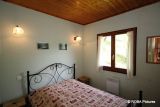 Chalet LL001 La Bresse Chalet LL001 La Bresse