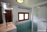 Chalet LL001 La Bresse Chalet LL001 La Bresse