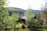 Chalet LL001 La Bresse Chalet LL001 La Bresse
