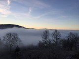 Chalet LM045 Hautes Vosges Matin d'Avril Chalet LM045 Hautes Vosges Matin d'Avril