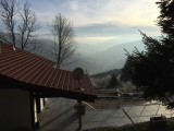 Chalet LM045 Hautes Vosges Matin d'Avril Chalet LM045 Hautes Vosges Matin d'Avril