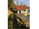 Chalet LM045 Hautes Vosges Matin d'Avril Chalet LM045 Hautes Vosges Matin d'Avril