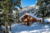Chalet Lonier Le Couaroge La Bresse Chalet Lonier Le Couaroge La Bresse