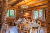 Chalet Lonier Le Couaroge La Bresse Chalet Lonier Le Couaroge La Bresse