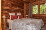 Chalet Lonier Le Couaroge La Bresse Chalet Lonier Le Couaroge La Bresse