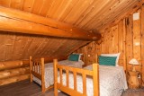 Chalet Lonier Le Couaroge La Bresse Chalet Lonier Le Couaroge La Bresse