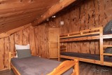 Chalet Lonier Le Couaroge La Bresse Chalet Lonier Le Couaroge La Bresse