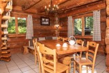Chalet Lonier Le Couaroge La Bresse Chalet Lonier Le Couaroge La Bresse