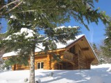 Chalet Lonier Le Couaroge La Bresse Chalet Lonier Le Couaroge La Bresse