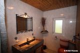 Chalet LP004 La Bresse Chalet LP004 La Bresse