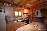 Chalet LP004 La Bresse Chalet LP004 La Bresse