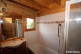 Chalet LP004 La Bresse Chalet LP004 La Bresse