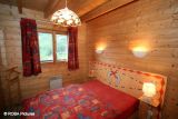 Chalet LP004 La Bresse Chalet LP004 La Bresse