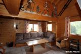 Chalet LP004 La Bresse Chalet LP004 La Bresse