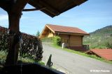 Chalet LP004 La Bresse Chalet LP004 La Bresse