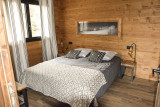 Chalet Margaux 10 personnes Sauna La Bresse Hautes-Vosges Chalet Margaux 10 personnes Sauna La Bresse Hautes-Vosges