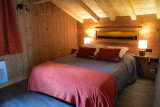 Chalet Margaux 10 personnes Sauna La Bresse Hautes-Vosges Chalet Margaux 10 personnes Sauna La Bresse Hautes-Vosges