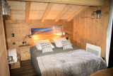 Chalet Margaux 10 personnes Sauna La Bresse Hautes-Vosges Chalet Margaux 10 personnes Sauna La Bresse Hautes-Vosges