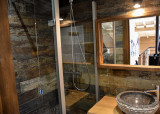 Chalet Margaux 10 personnes Sauna La Bresse Hautes-Vosges Chalet Margaux 10 personnes Sauna La Bresse Hautes-Vosges