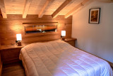 Chalet Margaux 10 personnes Sauna La Bresse Hautes-Vosges Chalet Margaux 10 personnes Sauna La Bresse Hautes-Vosges