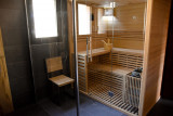 Chalet Margaux 10 personnes Sauna La Bresse Hautes-Vosges Chalet Margaux 10 personnes Sauna La Bresse Hautes-Vosges