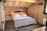 Chalet Margaux 10 personnes Sauna La Bresse Hautes-Vosges Chalet Margaux 10 personnes Sauna La Bresse Hautes-Vosges