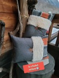 chalet-milien1-492112 chalet-milien1-492112