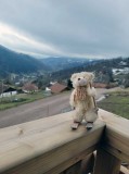 chalet-milien2-492118 chalet-milien2-492118