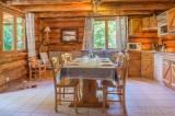 Chalet Neve Le Couaroge La Bresse Chalet Neve Le Couaroge La Bresse