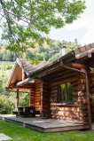 Chalet Neve Le Couaroge La Bresse Chalet Neve Le Couaroge La Bresse