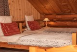 Chalet Neve Le Couaroge La Bresse Chalet Neve Le Couaroge La Bresse