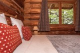 Chalet Neve Le Couaroge La Bresse Chalet Neve Le Couaroge La Bresse
