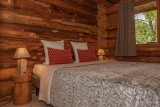 Chalet Neve Le Couaroge La Bresse Chalet Neve Le Couaroge La Bresse
