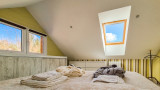 Chalet Spa Notre Cocon 4 personnes Thiefosse Hautes Vosges Chalet Spa Notre Cocon 4 personnes Thiefosse Hautes Vosges