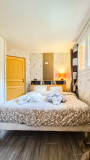 Chalet Spa Notre Cocon 4 personnes Thiefosse Hautes Vosges Chalet Spa Notre Cocon 4 personnes Thiefosse Hautes Vosges