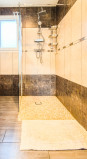 Chalet Spa Notre Cocon 4 personnes Thiefosse Hautes Vosges Chalet Spa Notre Cocon 4 personnes Thiefosse Hautes Vosges