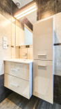 Chalet Spa Notre Cocon 4 personnes Thiefosse Hautes Vosges Chalet Spa Notre Cocon 4 personnes Thiefosse Hautes Vosges
