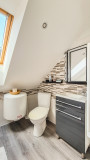 Chalet Spa Notre Cocon 4 personnes Thiefosse Hautes Vosges Chalet Spa Notre Cocon 4 personnes Thiefosse Hautes Vosges