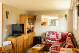 Chalet Spa Notre Cocon 4 personnes Thiefosse Hautes Vosges Chalet Spa Notre Cocon 4 personnes Thiefosse Hautes Vosges