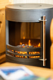 Chalet Spa Notre Cocon 4 personnes Thiefosse Hautes Vosges Chalet Spa Notre Cocon 4 personnes Thiefosse Hautes Vosges