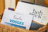 Chalet Spa Notre Cocon 4 personnes Thiefosse Hautes Vosges Chalet Spa Notre Cocon 4 personnes Thiefosse Hautes Vosges