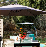 Chalet Spa Notre Cocon 4 personnes Thiefosse Hautes Vosges Chalet Spa Notre Cocon 4 personnes Thiefosse Hautes Vosges