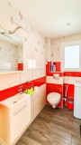 Chalet Spa Notre Cocon 4 personnes Thiefosse Hautes Vosges Chalet Spa Notre Cocon 4 personnes Thiefosse Hautes Vosges