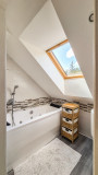 Chalet Spa Notre Cocon 4 personnes Thiefosse Hautes Vosges Chalet Spa Notre Cocon 4 personnes Thiefosse Hautes Vosges