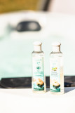 Chalet Spa Notre Cocon 4 personnes Thiefosse Hautes Vosges Chalet Spa Notre Cocon 4 personnes Thiefosse Hautes Vosges