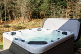 Chalet Spa Notre Cocon 4 personnes Thiefosse Hautes Vosges Chalet Spa Notre Cocon 4 personnes Thiefosse Hautes Vosges