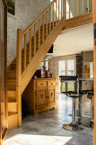 Chalet Spa Notre Cocon 4 personnes Thiefosse Hautes Vosges Chalet Spa Notre Cocon 4 personnes Thiefosse Hautes Vosges
